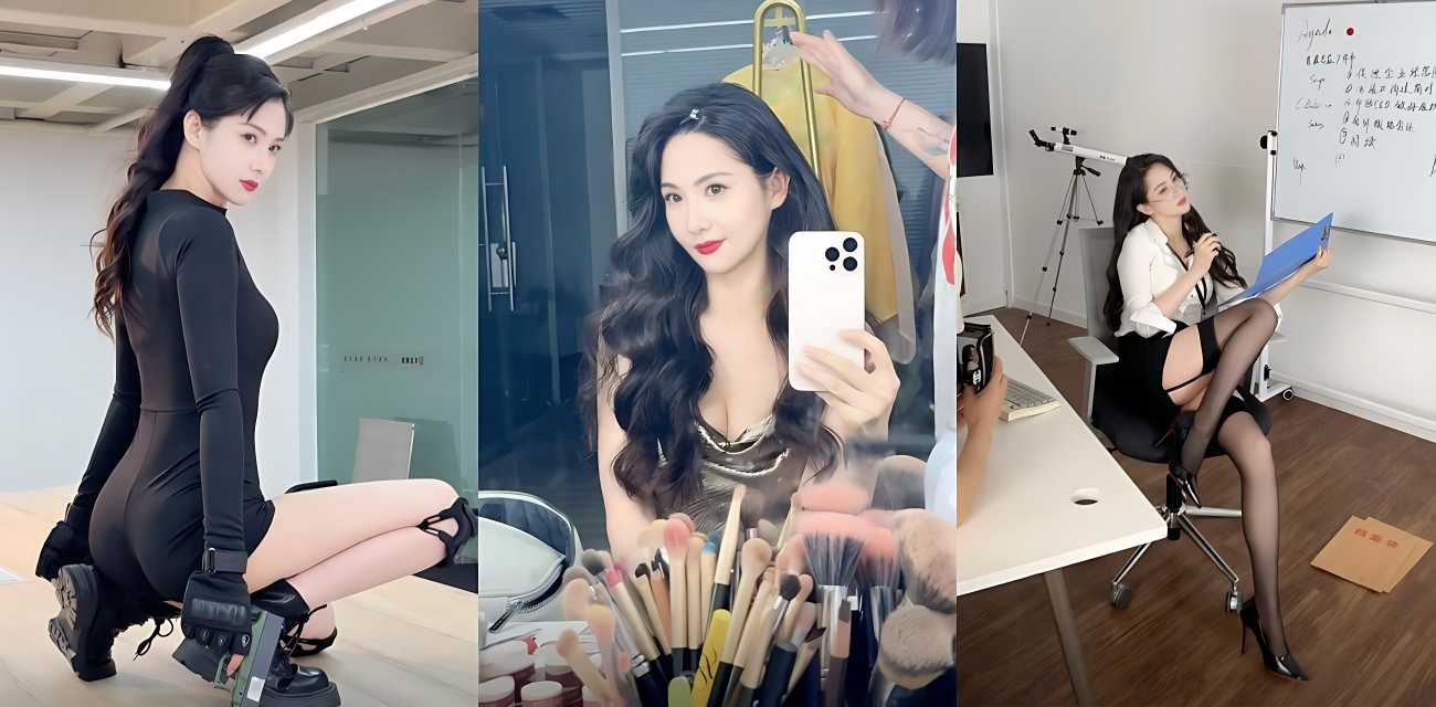 在线吃瓜平台为您实时汇总今日大赛校园大瓜事件，第一时间掌握校园热门话题与网络热点资讯。每日更新最新瓜料，内容真实详尽，让您足不出户轻松了解全网热议事件，精彩瓜料不容错过。