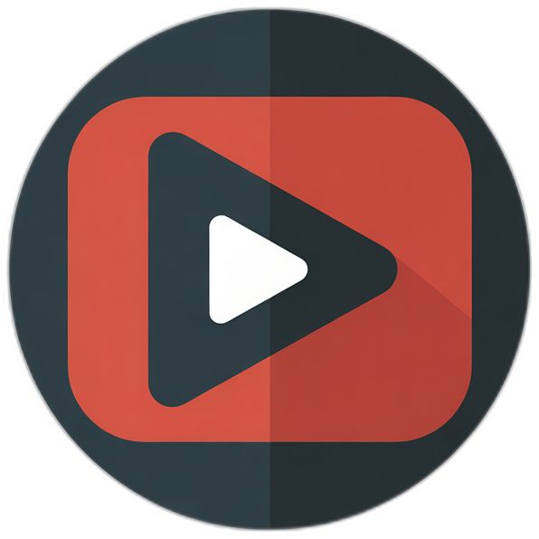 多瑙影院品牌Logo