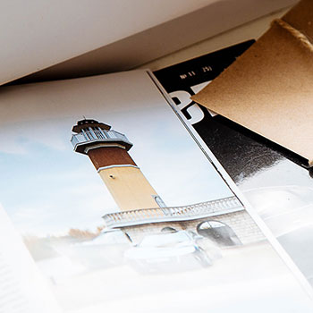 国产群p视频,社交新趋势下的伦理与法律边界