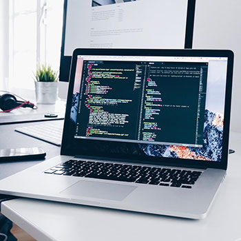 久草国产在线观看,揭秘热门影视作品背后的精彩故事