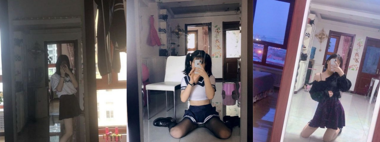 国产不卡A-在线国产网站-1024国产在线-国产第九页-国产伦理自拍-国产精品情侣-国产精品毛片VA一区二区三区-国产妞干网-伊人国产精品-国产在线中文