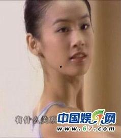 国产处女,青春绽放的美丽与梦想