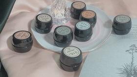 国产黄p,揭秘中国影视产业的灰色地带