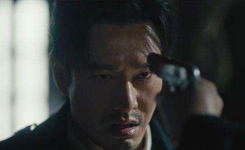 国产区在线观看视频,在线观看，畅享视听盛宴