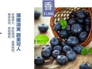 水莓100完全国产免费,国产免费，引领健康生活新潮流