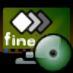 国产十五页,创新驱动下的中国科技崛起之路