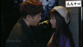 2019国产情侣免费视频