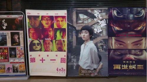 亲娱乐国产,探索我国娱乐产业的蓬勃发展