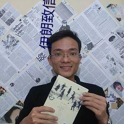 国产东北露脸熟妇,国产影视中的魅力演绎