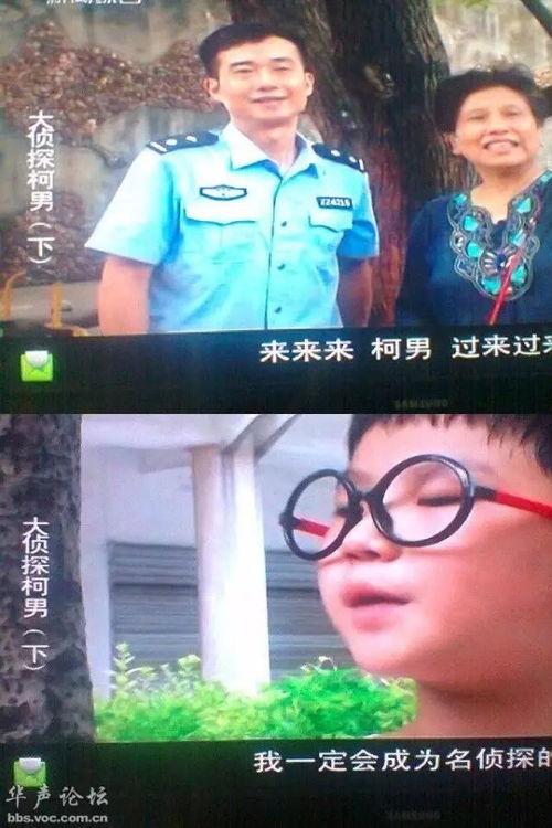 国产视频 福利一区,国产视频盛宴，尽享视听盛宴