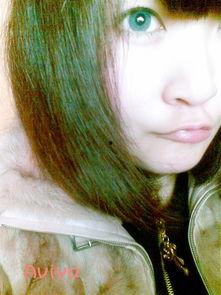 国产成人自拍在线