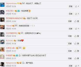 91精品国产91免费,揭秘热门影视资源背后的秘密