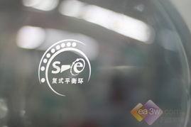 91精品国产91免费,揭秘热门影视资源背后的秘密